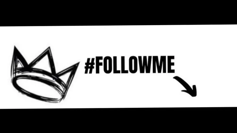 OnlyFans cuenta stevenangel25 header 2