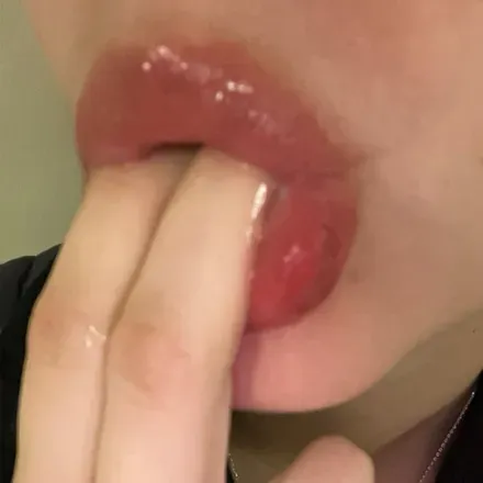 OnlyFans cuenta missloll1pop avatar 1