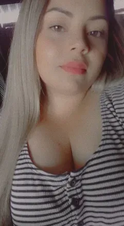 OnlyFans cuenta sweettasts avatar 1