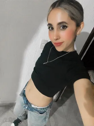 OnlyFans account  lizethvegacasas98 header 2