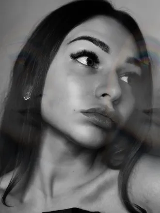OnlyFans cuenta u106897479 header 2