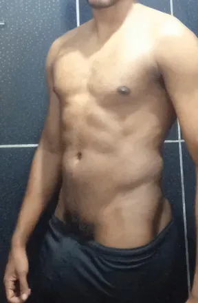 OnlyFans cuenta tonny_tnys avatar 1