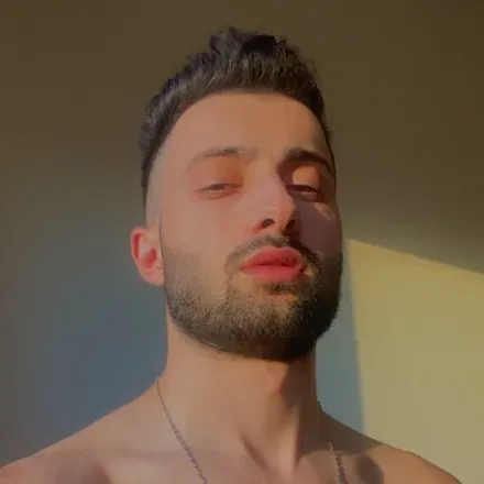 OnlyFans cuenta synelmikvel avatar 1