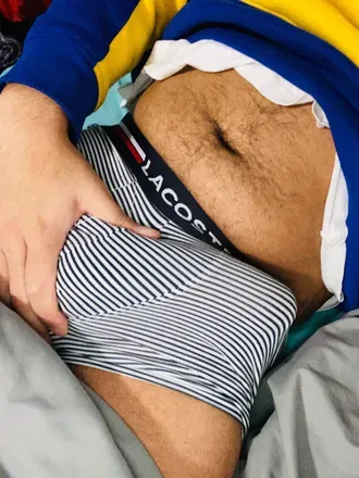 OnlyFans cuenta chaserboi93 avatar 1