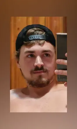 OnlyFans cuenta barksouls2 avatar 1