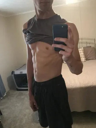 OnlyFans cuenta u30252312 avatar 1