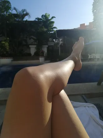 OnlyFans cuenta afrodita_07.2 header 2