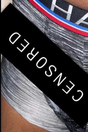 OnlyFans cuenta ricjohnson69 header 2