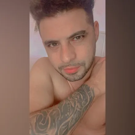 OnlyFans cuenta denial3839 header 2