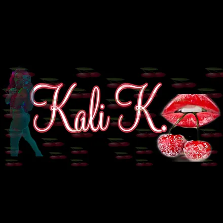OnlyFans cuenta kalikouture header 2