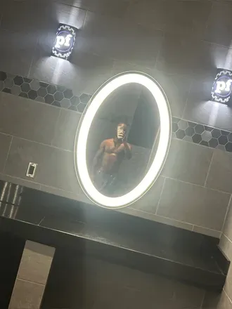 OnlyFans cuenta arrrrcaptain avatar 1