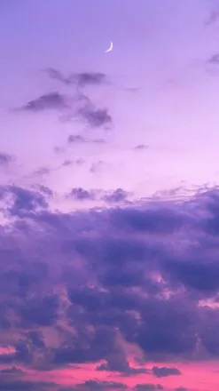 OnlyFans cuenta blurrychey header 2