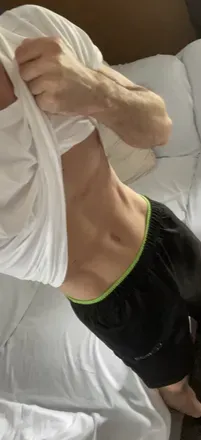 OnlyFans account  wetmelikeahydroplant avatar 1