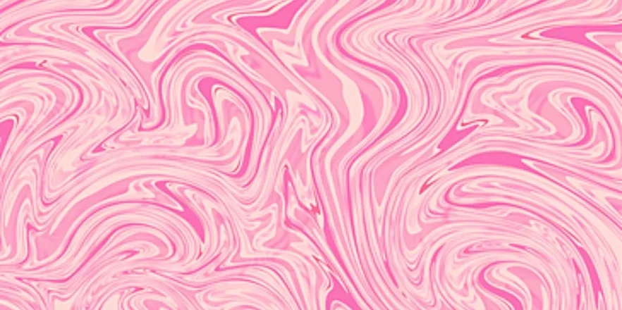 OnlyFans account  gerdaaa header 2