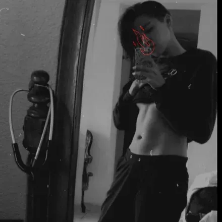 OnlyFans cuenta leomoran avatar 1
