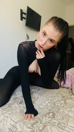 OnlyFans cuenta your_horn avatar 1