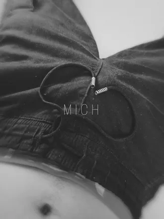 OnlyFans cuenta mich_fans.com header 2