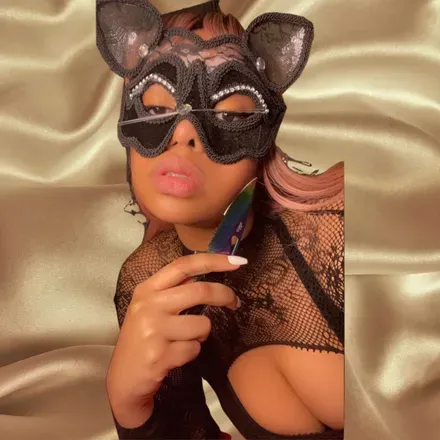 OnlyFans cuenta roxannechloee avatar 1