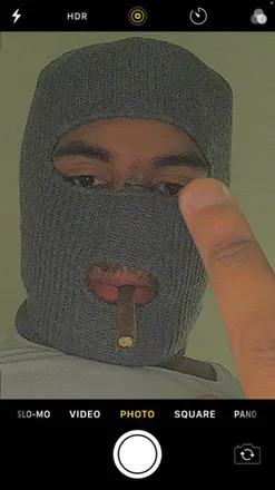 OnlyFans cuenta freakmaycash header 2