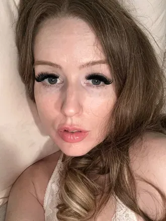 OnlyFans cuenta jennsparklexo avatar 1