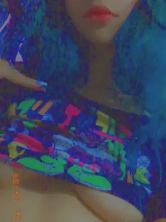 OnlyFans cuenta jadebaby25 header 2
