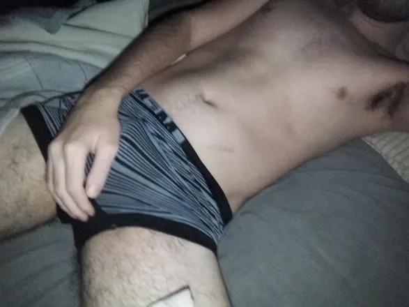 OnlyFans cuenta falb19 header 2