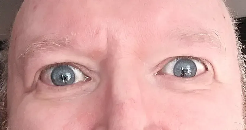 OnlyFans cuenta markpoole34 header 2