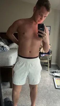 OnlyFans cuenta bensworld9 avatar 1