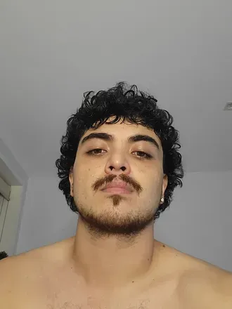 OnlyFans cuenta jhenexenice avatar 1
