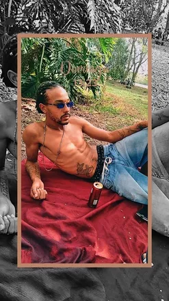OnlyFans cuenta pretocj header 2