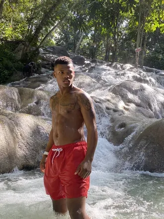 OnlyFans cuenta killcam22 avatar 1