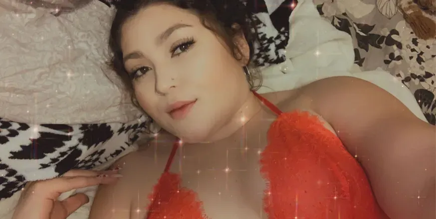 OnlyFans cuenta angellcakes avatar 1
