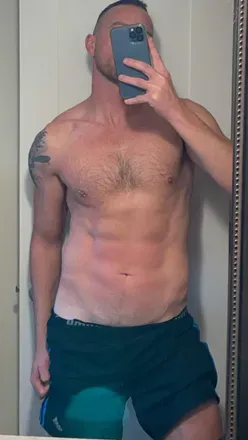 OnlyFans cuenta arloxcx avatar 1