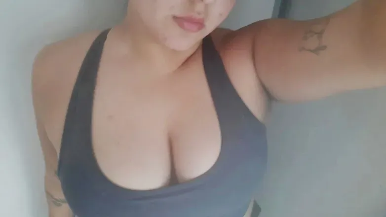 OnlyFans cuenta u298331088 avatar 1
