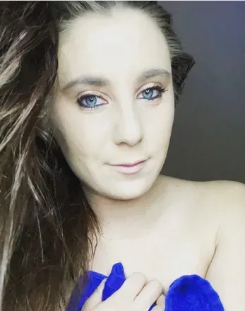 OnlyFans cuenta kimmers0812 avatar 1