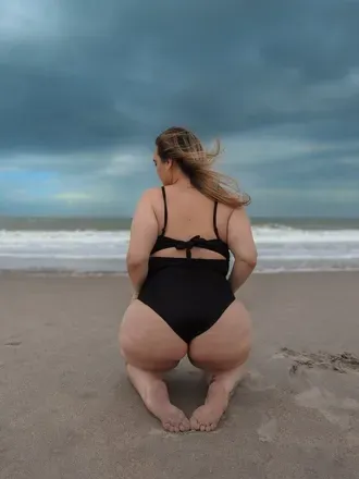 OnlyFans cuenta xopaigexoxo header 2