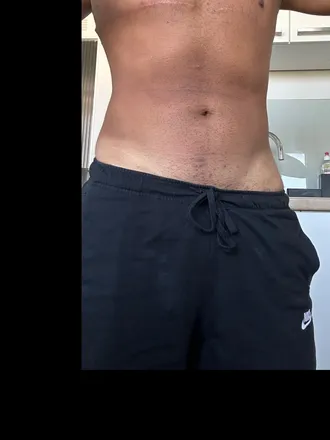 OnlyFans cuenta transfiktion1993 header 2
