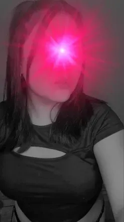 OnlyFans cuenta goldencherry2705 avatar 1