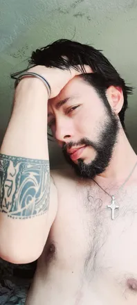 OnlyFans cuenta elprofesor.69 header 2