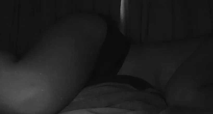 OnlyFans cuenta liavoight header 2