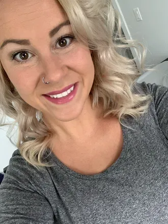 OnlyFans account  misslee3 avatar 1