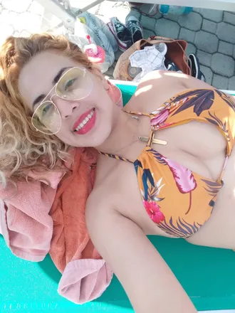 OnlyFans cuenta kettymua header 2
