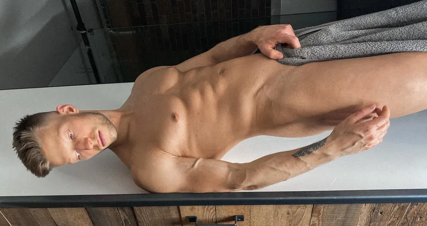 OnlyFans cuenta callmepapacito header 2