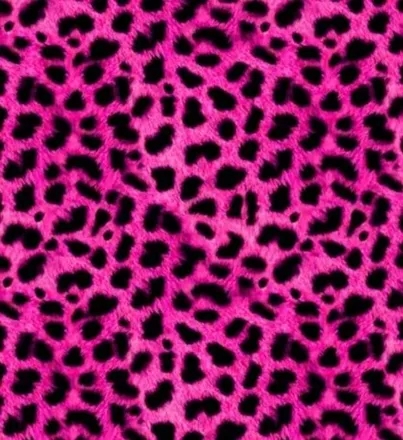 OnlyFans cuenta lareiinaa header 2