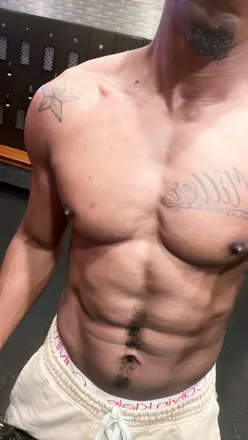 OnlyFans cuenta xsotrill header 2