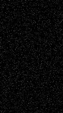 OnlyFans cuenta lilpinkii header 2