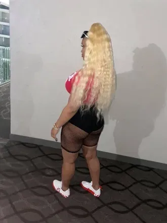 OnlyFans cuenta theonlyautumn header 2
