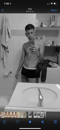 OnlyFans cuenta jose_kingss header 2
