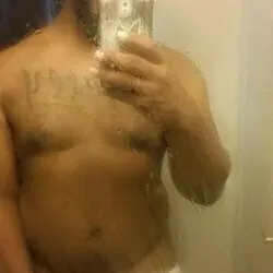 OnlyFans cuenta royalty_daman avatar 1