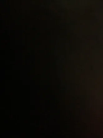 OnlyFans account  fletcher421 header 1